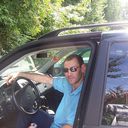  Essen,   ALEXANDER, 50 ,  