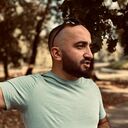  ,   Farid, 30 ,   ,   , 