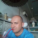  ,   Andrey, 45 ,   c 
