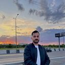  ,   Abdullah, 25 ,   ,   