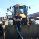 ���������� ��������, ���� ������� ������, 46 ���, ������������ ��� ������, ����� � ���������, c�������� ���������