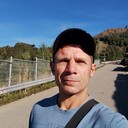 ���������� ����, ���� ������� �����, 48 ���, ������������ ��� ������, ����� � ���������, c�������� ���������, ���������