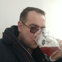 ���������� ������, ���� ������� ����, 46 ���, ������������ ��� ����� � ���������, c�������� ���������