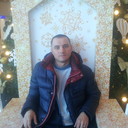  ,   , 41 ,   