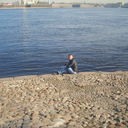  ,   Alex, 47 ,     , c , 