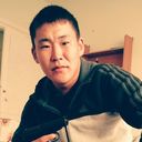 ���������� ������, ���� ������� �����, 31 ���, ������������ ��� ������