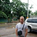 ���������� ������, ���� ������� ������, 45 ���, ������������ ��� ����� � ���������, c�������� ���������