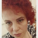 ���������� �����-���������, ���� ������� ����, 42 ����, ������������ ��� ������, ����� � ���������