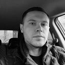 ���������� ������, ���� ������� ������, 35 ���, ������������ ��� ����� � ���������, c�������� ���������