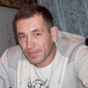 ���������� �����, ���� ������� Semen, 47 ���, ������������ ��� ������, ����� � ���������, c�������� ���������