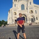 ���������� ������, ���� ������� ������, 27 ���, ������������ ��� ������