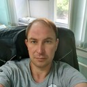 ���������� ������, ���� ������� ���������, 39 ���, ������������ ��� ������, ����� � ���������, c�������� ���������