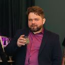 ���������� �����-���������, ���� ������� ������, 39 ���, ������������ ��� ������, ����� � ���������