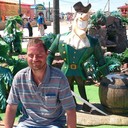 ���������� ��������, ���� ������� ����, 49 ���, ������������ ��� ������, ����� � ���������, c�������� ���������