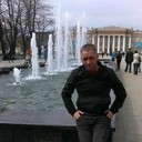  ,   Ruslan, 45 ,   ,   , c 