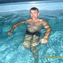  ,   , 46 ,   ,   , c 