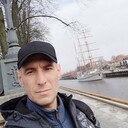  ,   , 44 ,     , c 
