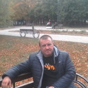  ,   , 42 ,     , c 
