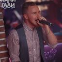 ���������� ������, ���� ������� �����, 35 ���, ������������ ��� ������, ����� � ���������, c�������� ���������