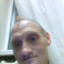  ,   , 44 ,   ,   