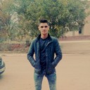 ���������� �������, ���� ������� Victor, 26 ���, ������������ ��� ������, ����� � ���������, c�������� ���������