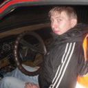 ���������� ������, ���� ������� �������, 37 ���, ������������ ��� ������, ����� � ���������, c�������� ���������