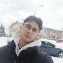 ���������� ������, ���� ����� �������, 23 ����, ������������ ��� ������, ����� � ���������, c�������� ���������