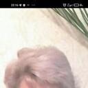  ,   , 64 ,     , c , 