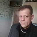  ,   , 48 ,   ,   , c 