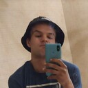 ���������� ������, ���� ����� ������, 25 ���, ������������ ��� ������, ����� � ���������