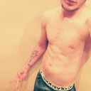 ���������� ����, ���� ������� Rafiq, 29 ���, ������������ ��� ������