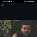  ,   Zaur, 26 ,   ,   , c 