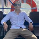  ,   , 27 ,   ,   , c 