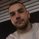 ���������� ����, ���� ������� ���������, 30 ���, ������������ ��� ������, ����� � ���������, ���������