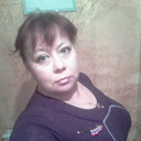  ,   , 54 ,   ,   , c 