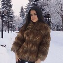  ,   , 23 ,   ,   , c , 