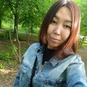  ,   Mila, 35 ,   c , 