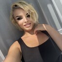 ���������� �����, ���� ������� ����, 25 ���, ������������ ��� ������