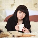  ,   , 39 ,   ,   , c 