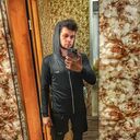  ,   , 28 ,   ,   , c 