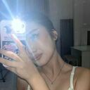 ���������� ������, ���� ������� �����, 23 ����, ������������ ��� ������, ����� � ���������