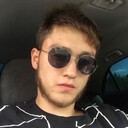 ���������� ������, ���� ������� �����, 27 ���, ������������ ��� ������, ����� � ���������, ���������