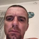 ���������� ���������, ���� ������� ������, 38 ���, ������������ ��� ������, ����� � ���������