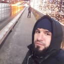  -,   , 31 ,   ,   