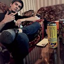 ���������� �������, ���� ������� �����, 32 ����, ������������ ��� ������, ����� � ���������, ���������