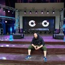  ,   , 40 ,   ,   