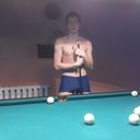 ���������� ��������, ���� ������� �������, 33 ����, ������������ ��� ������, ����� � ���������, c�������� ���������