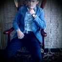  ,   Shoh, 30 ,   ,   , c 