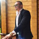 ���������� ���������, ���� ������� �������, 30 ���, ������������ ��� ������, ����� � ���������