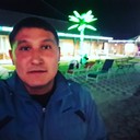 ���������� ������, ���� ������� ������, 37 ���, ������������ ��� ������, ����� � ���������, c�������� ���������, ���������